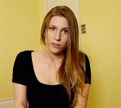 incestflix xev bellringer